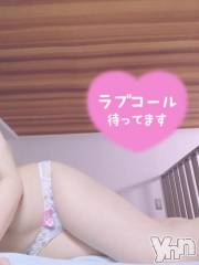 甲府デリヘル甲府人妻隊(コウフヒトヅマタイ) 新人える(47)の5月11日写メブログ「本日も」