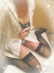 甲府デリヘル甲府人妻隊(コウフヒトヅマタイ) 新人える(47)の5月31日写メブログ「明日♡♡」