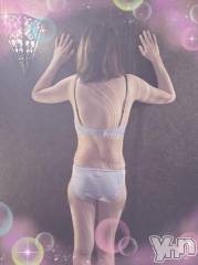 甲府デリヘル甲府人妻隊(コウフヒトヅマタイ) 新人える(47)の6月7日写メブログ「明日の予定」