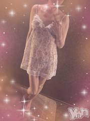 甲府デリヘル甲府人妻隊(コウフヒトヅマタイ) 新人える(47)の6月23日写メブログ「出勤しました＆お礼 💌 .」