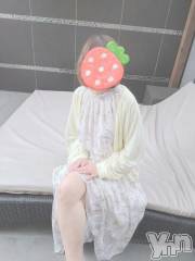 甲府デリヘル甲府人妻隊(コウフヒトヅマタイ) 新人える(47)の6月24日写メブログ「お礼💌」