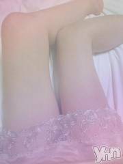 甲府デリヘル甲府人妻隊(コウフヒトヅマタイ) 新人える(47)の8月6日写メブログ「(土)のお礼💌」