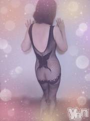 甲府デリヘル甲府人妻隊(コウフヒトヅマタイ) 新人える(47)の8月18日写メブログ「昨日のお礼💌本日の予定」