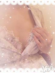 甲府デリヘル甲府人妻隊(コウフヒトヅマタイ) 新人える(47)の8月30日写メブログ「明日は♡」