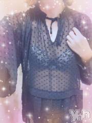 甲府デリヘル甲府人妻隊(コウフヒトヅマタイ) 新人える(47)の9月6日写メブログ「明日」