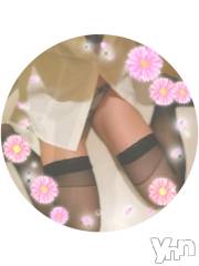 甲府デリヘル甲府人妻隊(コウフヒトヅマタイ) 新人える(47)の10月18日写メブログ「もう金曜日」