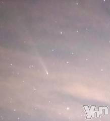 甲府デリヘル甲府人妻隊(コウフヒトヅマタイ) 新人える(47)の10月22日写メブログ「(土)お礼💌」