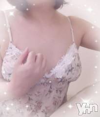 甲府デリヘル甲府人妻隊(コウフヒトヅマタイ) 新人える(47)の10月30日写メブログ「(土)＆10月のお礼💌」