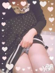 甲府デリヘル甲府人妻隊(コウフヒトヅマタイ) 新人える(47)の11月1日写メブログ「霜月」