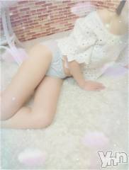 甲府デリヘル甲府人妻隊(コウフヒトヅマタイ) 新人える(47)の11月3日写メブログ「文化の日」