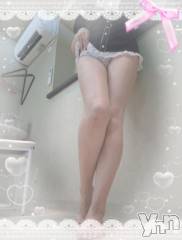 甲府デリヘル甲府人妻隊(コウフヒトヅマタイ) 新人える(47)の12月14日写メブログ「温めてほしいな」