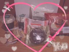 甲府デリヘル甲府人妻隊(コウフヒトヅマタイ) 新人える(47)の12月15日写メブログ「今日は*˸ꕤ*˸(土)お礼💌」