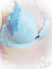 甲府デリヘル甲府人妻隊(コウフヒトヅマタイ) 新人える(47)の12月29日写メブログ「夜も待ってます」