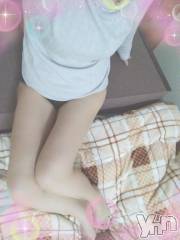 甲府デリヘル甲府人妻隊(コウフヒトヅマタイ) 新人える(47)の1月25日写メブログ「今月ラスト出勤」