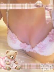 甲府デリヘル甲府人妻隊(コウフヒトヅマタイ) 新人える(47)の1月30日写メブログ「(土)お礼💌𓂃𓈒𓂂𓏸」