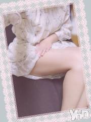 甲府デリヘル甲府人妻隊(コウフヒトヅマタイ) 新人える(47)の2月21日写メブログ「土日出勤♡」