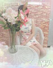 甲府デリヘル甲府人妻隊(コウフヒトヅマタイ) 新人える(47)の2月23日写メブログ「癒し……」