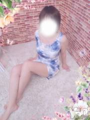 甲府デリヘル甲府人妻隊(コウフヒトヅマタイ) 新人える(47)の3月8日写メブログ「ぬくぬく♡楽しみTime♡」