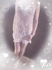 甲府デリヘル甲府人妻隊(コウフヒトヅマタイ) 新人える(47)の3月22日写メブログ「☀️𝐺𝑜𝑜𝑑 𝑚𝑜𝑟𝑛𝑖𝑛𝑔☀️」