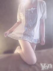 甲府デリヘル甲府人妻隊(コウフヒトヅマタイ) 新人える(47)の4月21日写メブログ「Sunday」