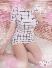 甲府デリヘル甲府人妻隊(コウフヒトヅマタイ) 新人える(47)の5月10日写メブログ「週の締めくくりは…♡」