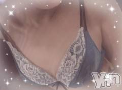 甲府デリヘル甲府人妻隊(コウフヒトヅマタイ) 新人える(47)の5月31日写メブログ「本日16時から」