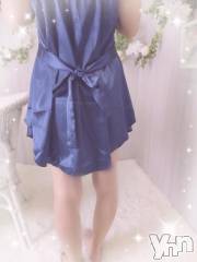 甲府デリヘル甲府人妻隊(コウフヒトヅマタイ) 新人える(47)の6月20日写メブログ「明日𓂃𓈒♡‪」