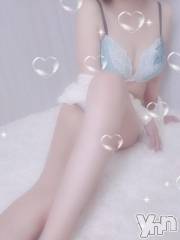 甲府デリヘル甲府人妻隊(コウフヒトヅマタイ) 新人える(47)の6月21日写メブログ「ゆっくりしましょう」