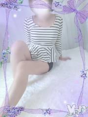 甲府デリヘル甲府人妻隊(コウフヒトヅマタイ) 新人える(47)の6月23日写メブログ「明日、出勤します♡♡」