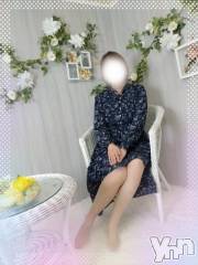 甲府デリヘル甲府人妻隊(コウフヒトヅマタイ) 新人える(47)の6月28日写メブログ「週の終わりに♡」