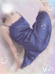 甲府デリヘル甲府人妻隊(コウフヒトヅマタイ) 新人える(47)の7月3日写メブログ「𝐓𝐡𝐚𝐧𝐤 𝐲𝐨𝐮 💌𓂃𓈒𓂂𓏸♡」