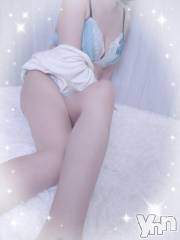 甲府デリヘル甲府人妻隊(コウフヒトヅマタイ) 新人える(47)の7月19日写メブログ「三連休」