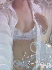 甲府デリヘル甲府人妻隊(コウフヒトヅマタイ) 新人える(47)の8月8日写メブログ「明日のご予定は…？」