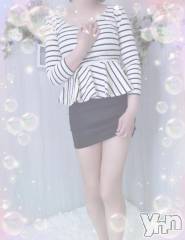 甲府デリヘル甲府人妻隊(コウフヒトヅマタイ) 新人える(47)の8月23日写メブログ「本日 16時から」