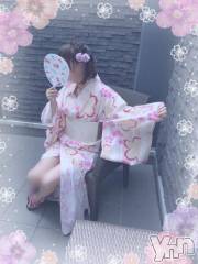 甲府デリヘル甲府人妻隊(コウフヒトヅマタイ) 新人える(47)の8月23日写メブログ「良かったら💞」