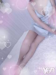 甲府デリヘル甲府人妻隊(コウフヒトヅマタイ) 新人える(47)の8月26日写メブログ「様💕𝐓𝐡𝐚𝐧𝐤 𝐲𝐨𝐮 💌𓂃𓈒𓂂𓏸」