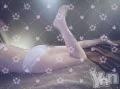 甲府デリヘル甲府人妻隊(コウフヒトヅマタイ) 新人える(47)の8月29日写メブログ「明日は19時から」