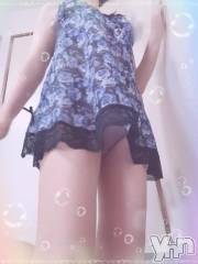 甲府デリヘル甲府人妻隊(コウフヒトヅマタイ) 新人える(47)の8月30日写メブログ「おはようございます☀︎」