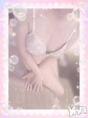 甲府デリヘル甲府人妻隊(コウフヒトヅマタイ) 新人える(47)の9月24日写メブログ「様💕𝐓𝐡𝐚𝐧𝐤 𝐲𝐨𝐮 💌𓂃𓈒𓂂𓏸」