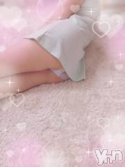 甲府デリヘル甲府人妻隊(コウフヒトヅマタイ) 新人える(47)の9月27日写メブログ「土曜日の夜」