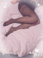 甲府デリヘル甲府人妻隊(コウフヒトヅマタイ) 新人える(47)の10月10日写メブログ「thank  you💌 & 明日は」