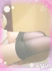 甲府デリヘル甲府人妻隊(コウフヒトヅマタイ) 新人える(47)の11月8日写メブログ「16時からですよーっ💝」