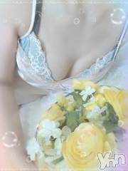 甲府デリヘル甲府人妻隊(コウフヒトヅマタイ) 新人える(47)の11月8日写メブログ「出勤しました」