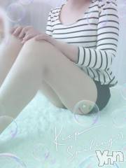 甲府デリヘル甲府人妻隊(コウフヒトヅマタイ) 新人える(47)の11月19日写メブログ「様💕thank you💌＆お知らせ⋆⋆」