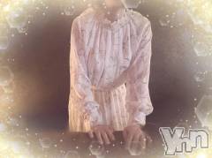 甲府デリヘル甲府人妻隊(コウフヒトヅマタイ) 新人える(47)の11月21日写メブログ「明日います♡」