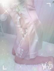 甲府デリヘル甲府人妻隊(コウフヒトヅマタイ) 新人える(47)の12月26日写メブログ「仕事納め？」