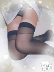 甲府デリヘル甲府人妻隊(コウフヒトヅマタイ) 新人える(47)の1月10日写メブログ「初(ㆁᴗㆁ✿)2026出勤」