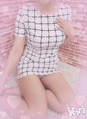 甲府デリヘル甲府人妻隊(コウフヒトヅマタイ) 新人える(47)の1月10日写メブログ「待ってます♡」