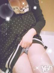 甲府デリヘル甲府人妻隊(コウフヒトヅマタイ) 新人える(47)の2月17日写メブログ「Dera💌＆次回出勤」