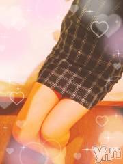 甲府デリヘル甲府人妻隊(コウフヒトヅマタイ) 新人える(47)の2月20日写メブログ「土曜日♡出勤」